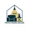 Priyo Home Decor