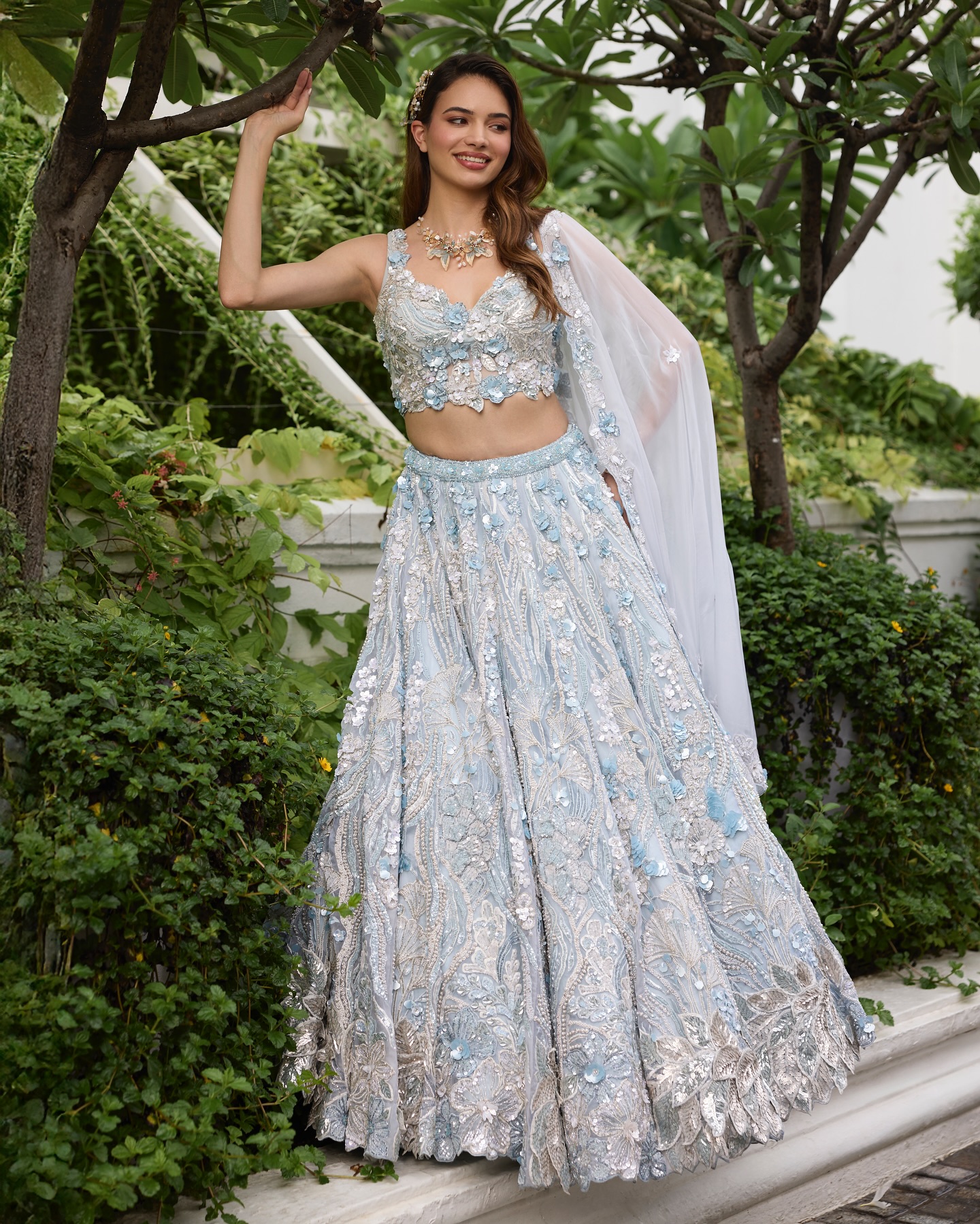 Opus Atelier Facebook ad