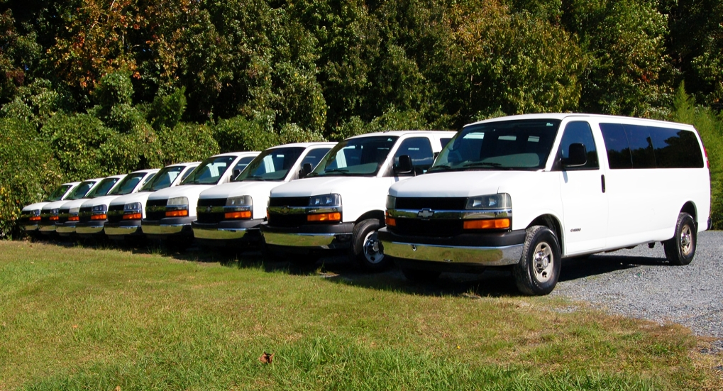 Hoffman Rental & Leasing inc. Facebook ad