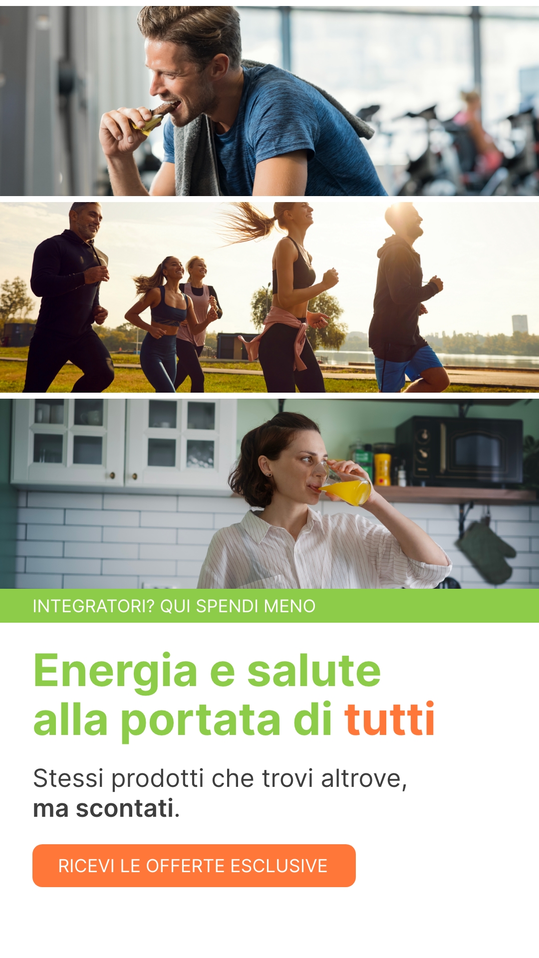 Borgovetfarma Facebook ad from May 28, 2026