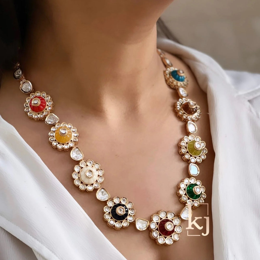 Khandelwal jewellers Facebook ad