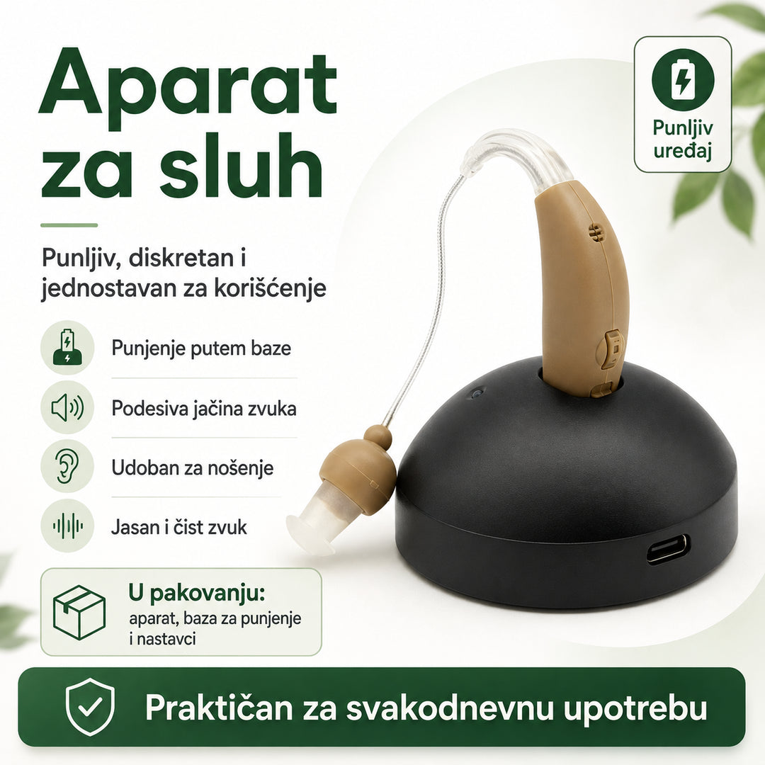 Svijet Zdravlja Facebook ad: VELIKA LJETNJA AKCIJA JE POČELA!