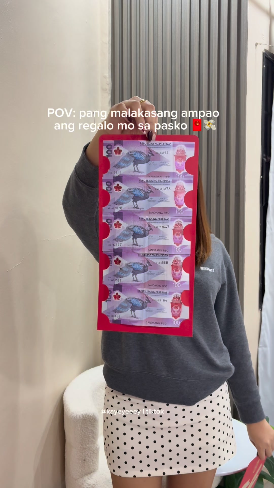 Amazing Finds Facebook ad: Shop https://s.shopee.ph/6pteU3EXLV