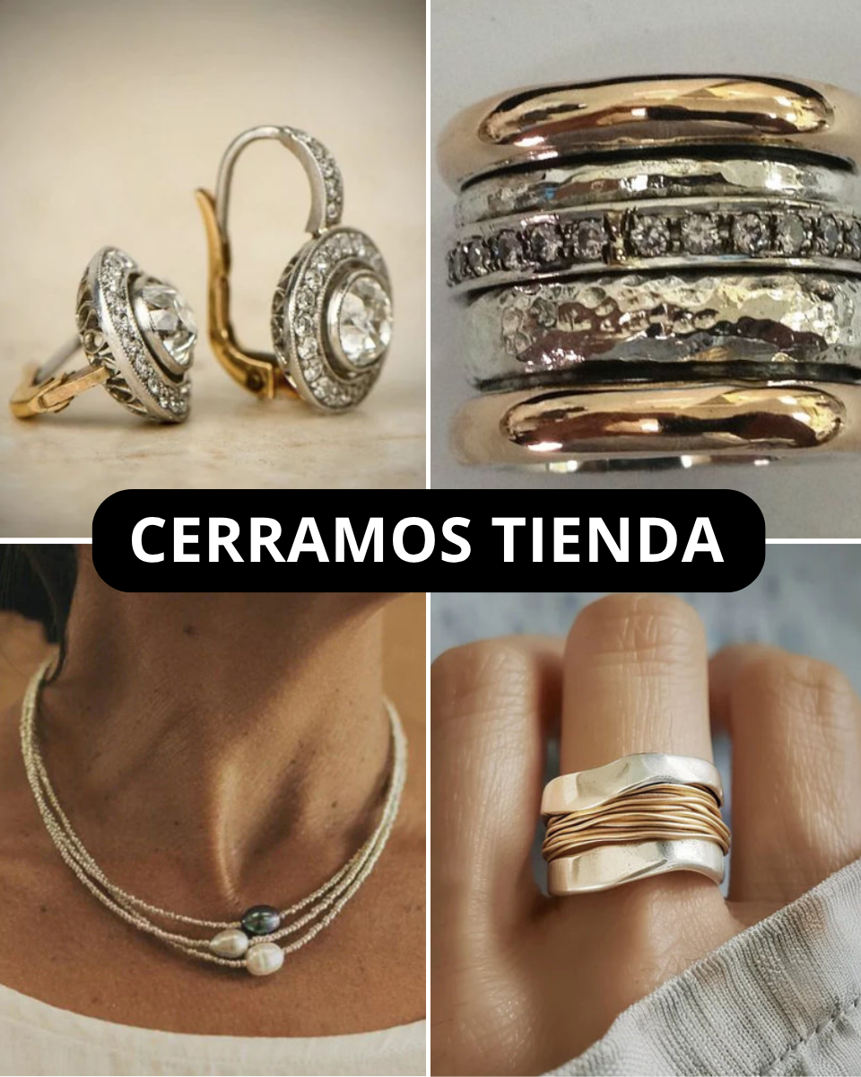 Anastasia Madrid Facebook ad