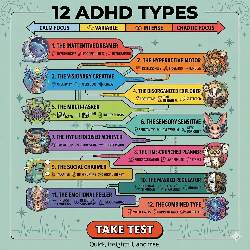TestLibrary - Created by Experts Facebook ad