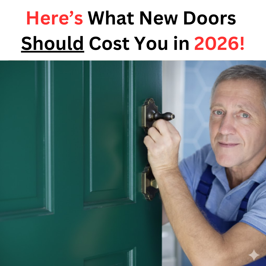 HomeBuddy.com Facebook ad