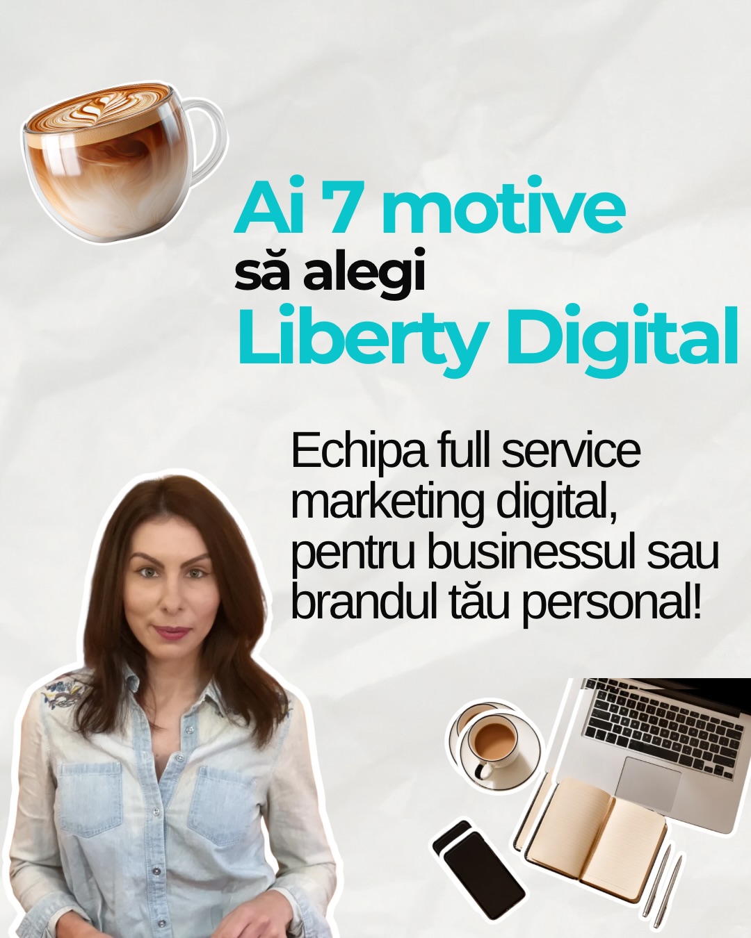 Liberty Digital Facebook ad: ๐๐ข ๐๐๐ฅ ๐ฉ๐ฎศ๐ข๐ง ๐ ๐๐๐๐๐๐ ๐ฌฤ ๐๐ฅ๐๐ ๐ขโฆ