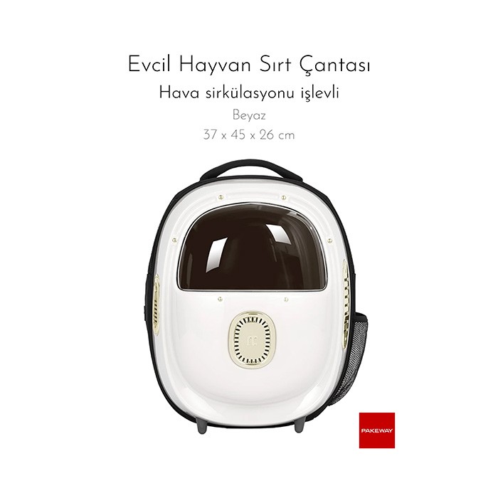 Petgross Facebook ad: Evcil Dostlarımız İçin Gerekli Olan Her Şey…