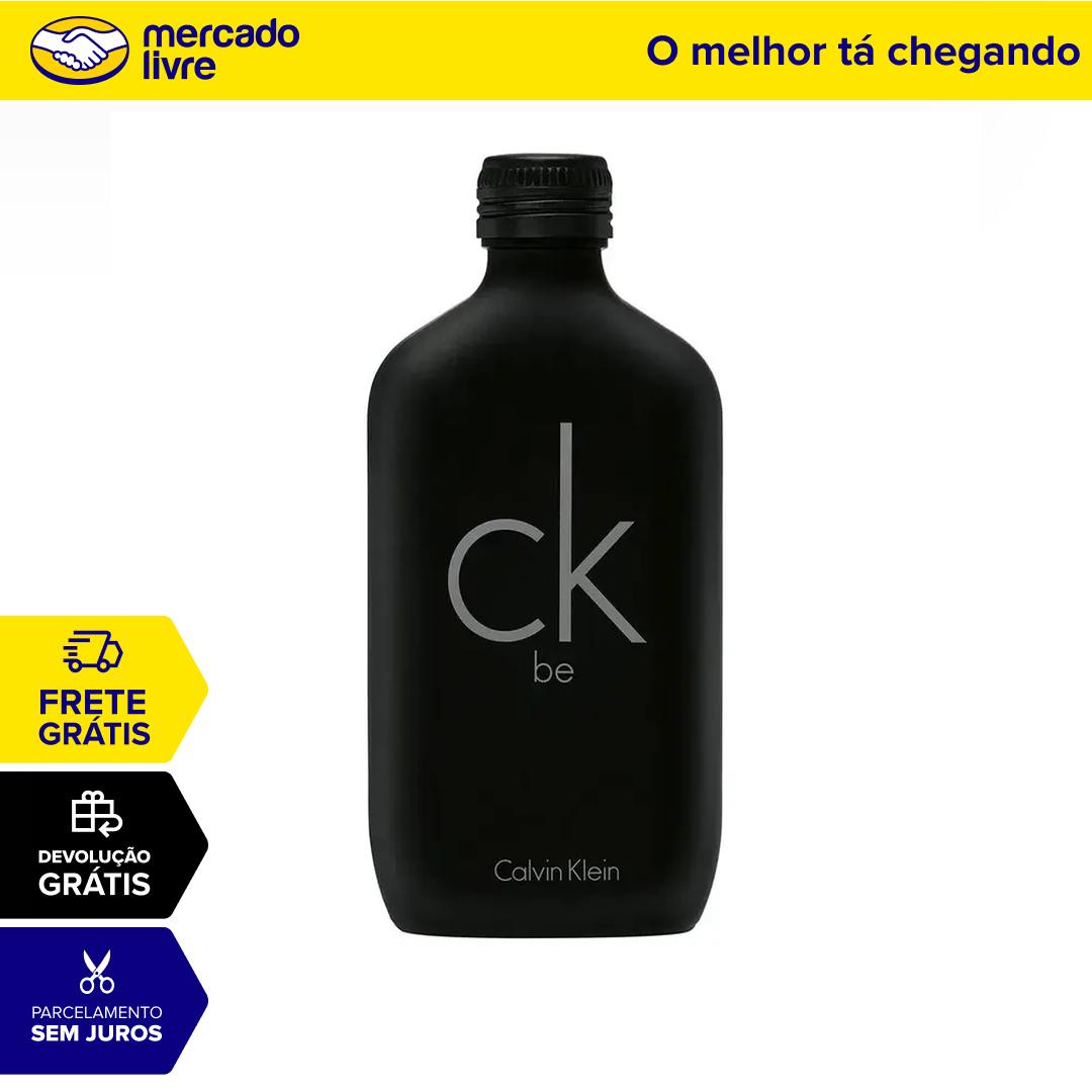 Mercado Livre Facebook ad
