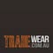 TRADEWEAR.com.au