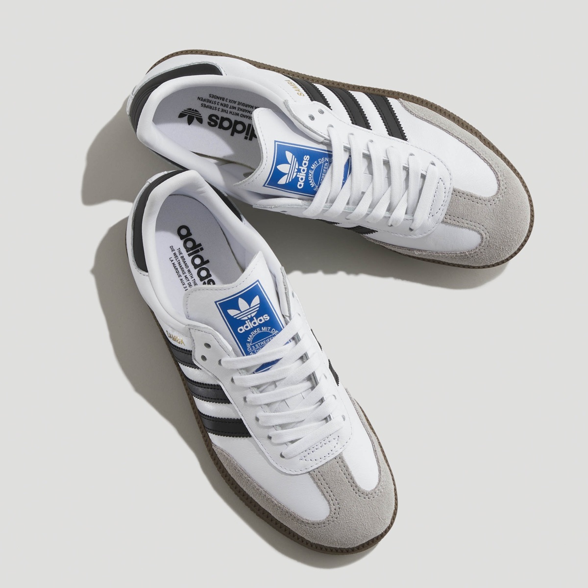 adidas アディダス Facebook ad: 【公式】adidasアプリ