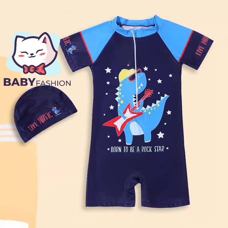 Baby fashion.mg2 Facebook ad