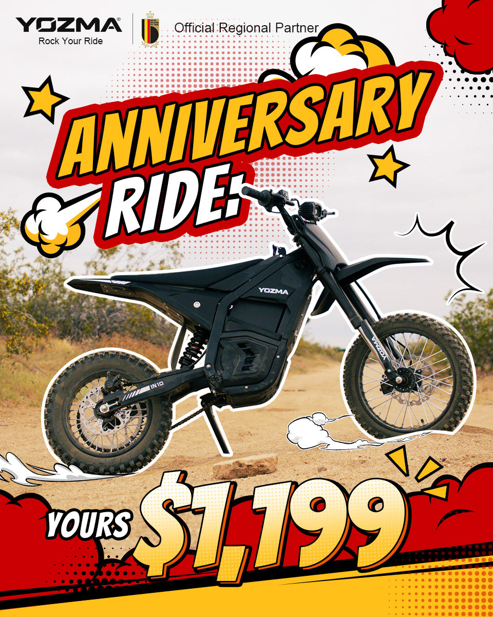 YozmaSport Facebook ad