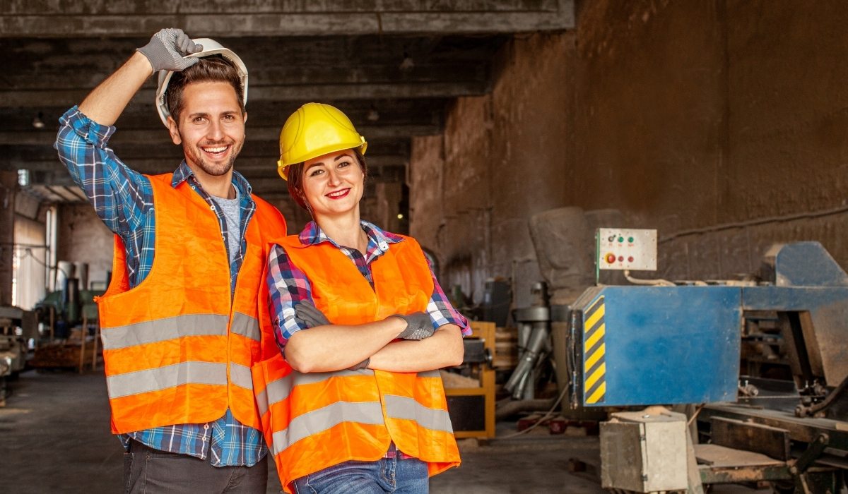 Withstand Lawyers Facebook ad: Permanent Impairment Payout Amounts in NSW - Withstand…