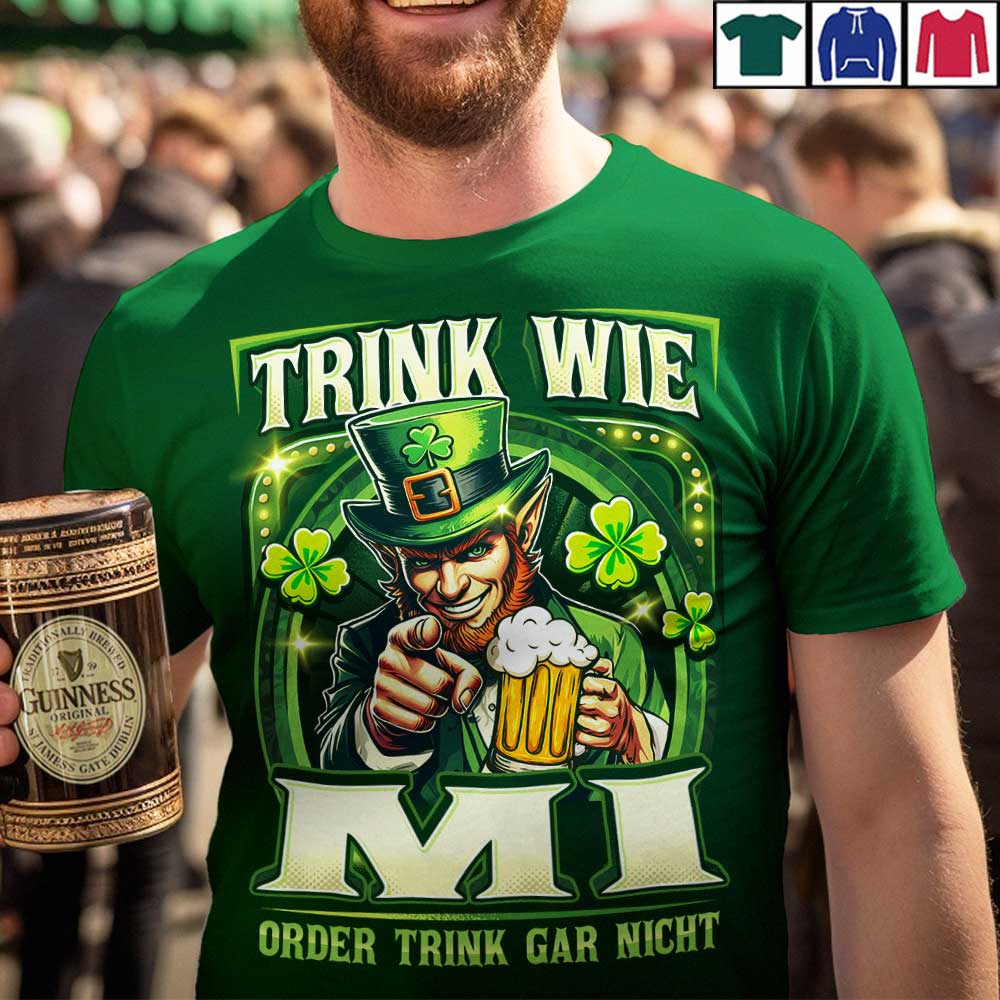 SnorgTees 113 Facebook ad