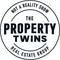 The Property Twins Real Estate Group