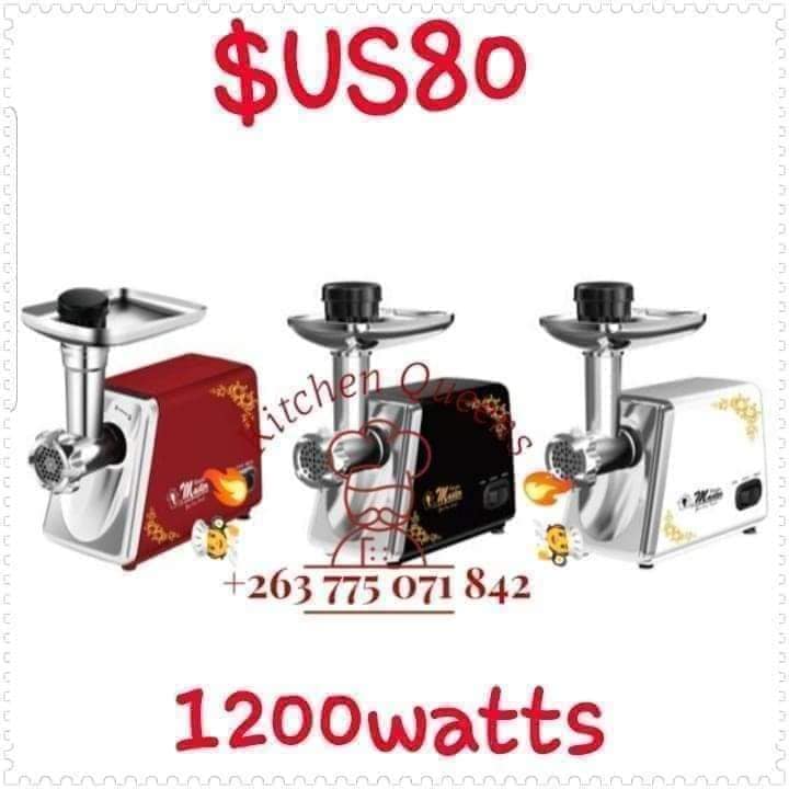 Kitchen Queens Facebook ad
