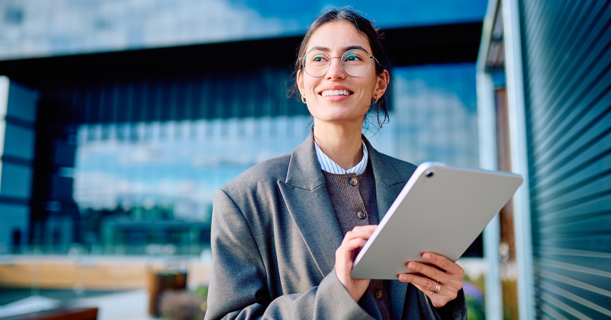 Business Insider Deutschland Facebook ad: Performance im E-Commerce