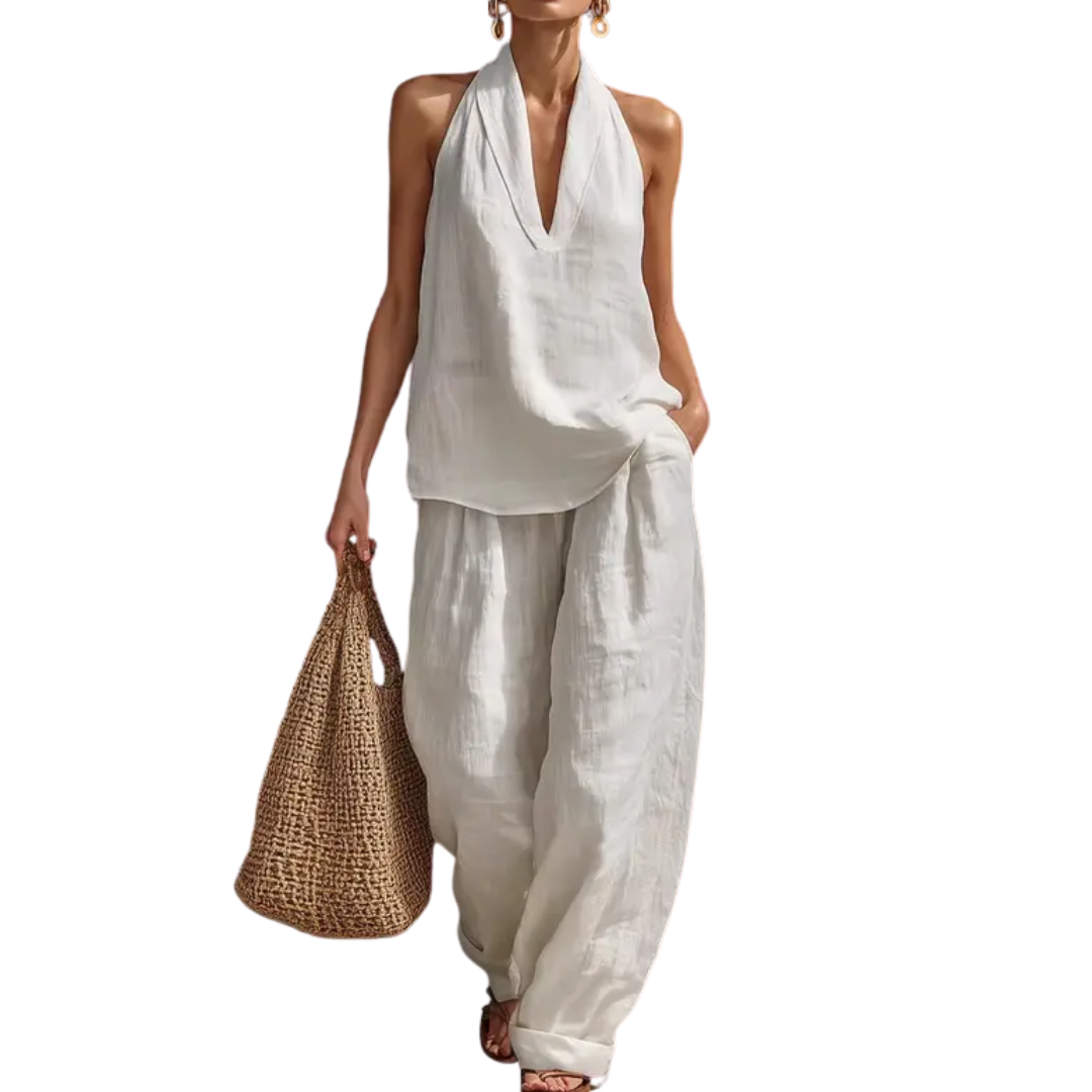 Chelsea Boutique Facebook ad