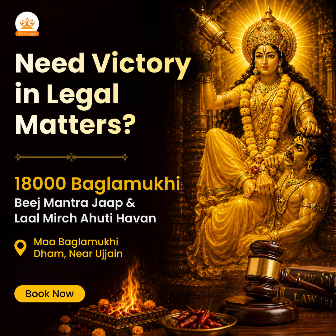 DevPunya Facebook ad