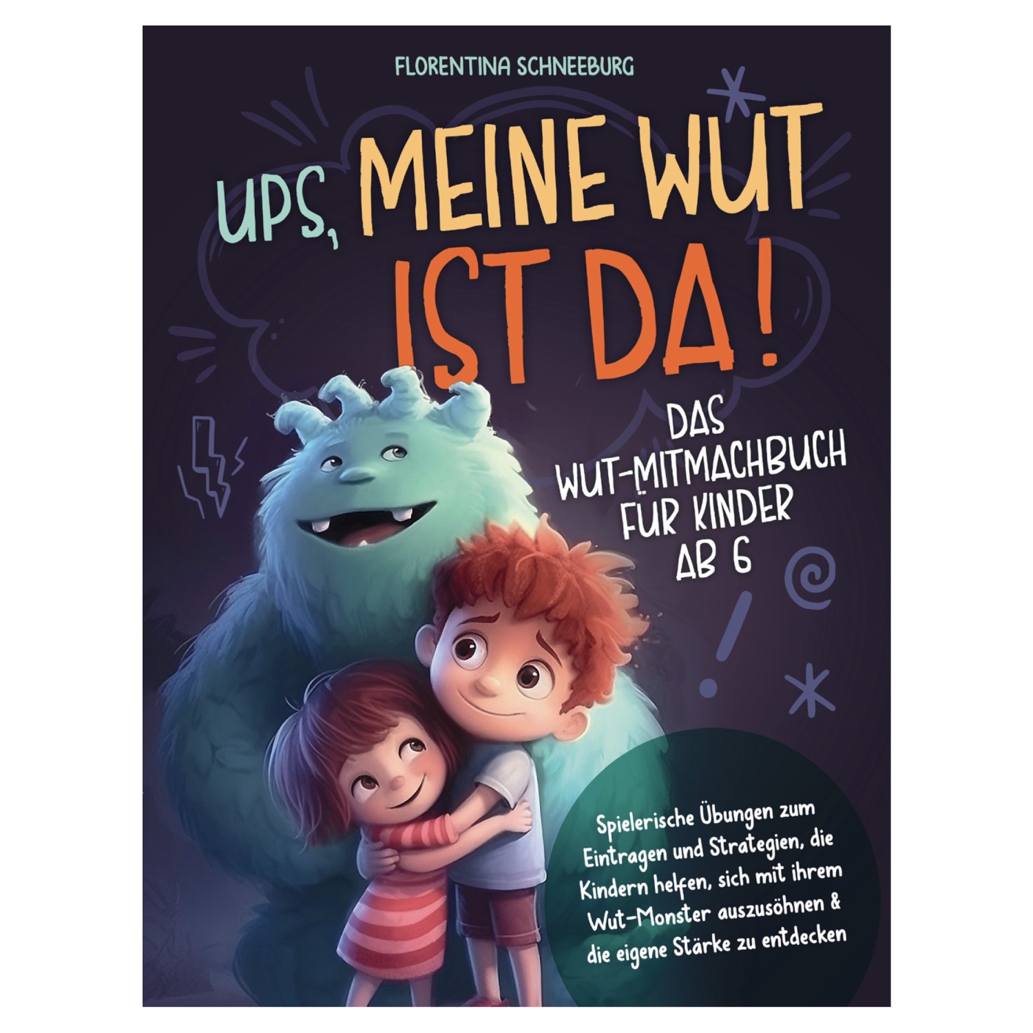F&L Verlag Facebook ad