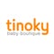 Tinoky Argentina