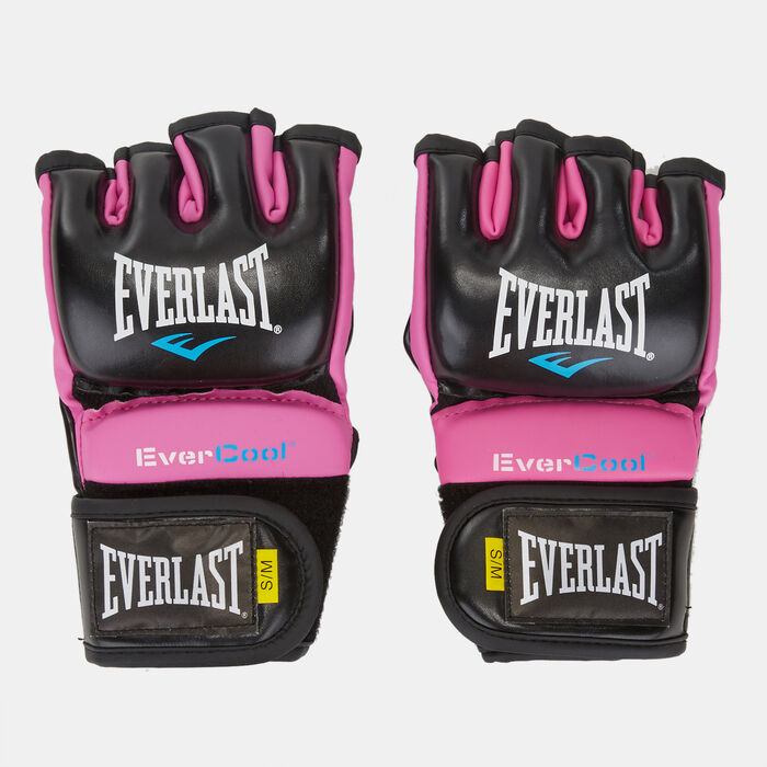 Sun & Sand Sports Facebook ad