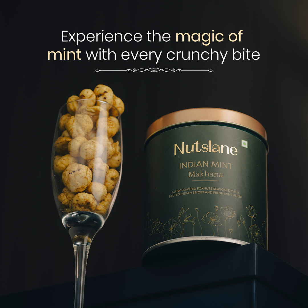 Nutslane Facebook ad: LAST CHANCE ALERT!
