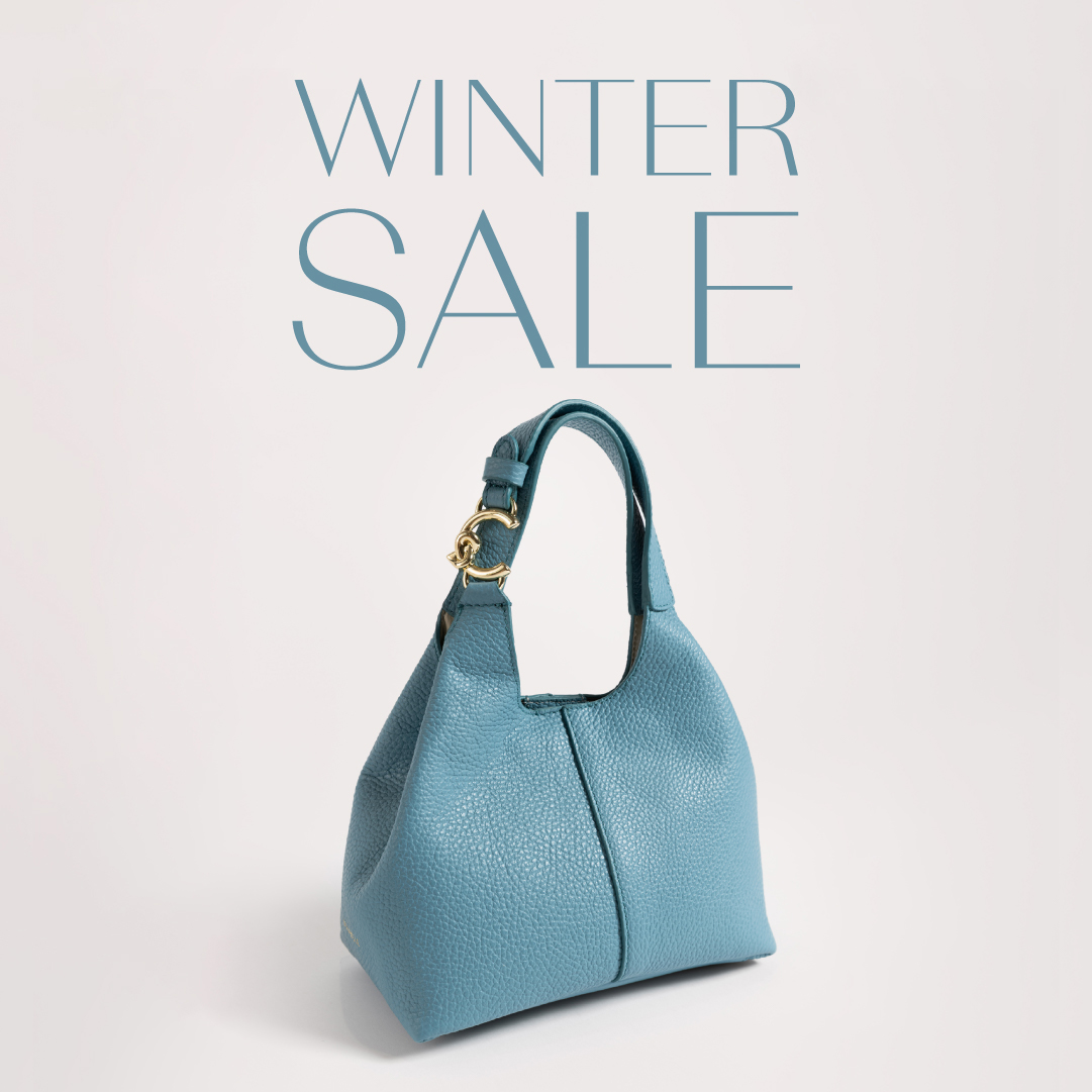 COCCINELLE Facebook ad