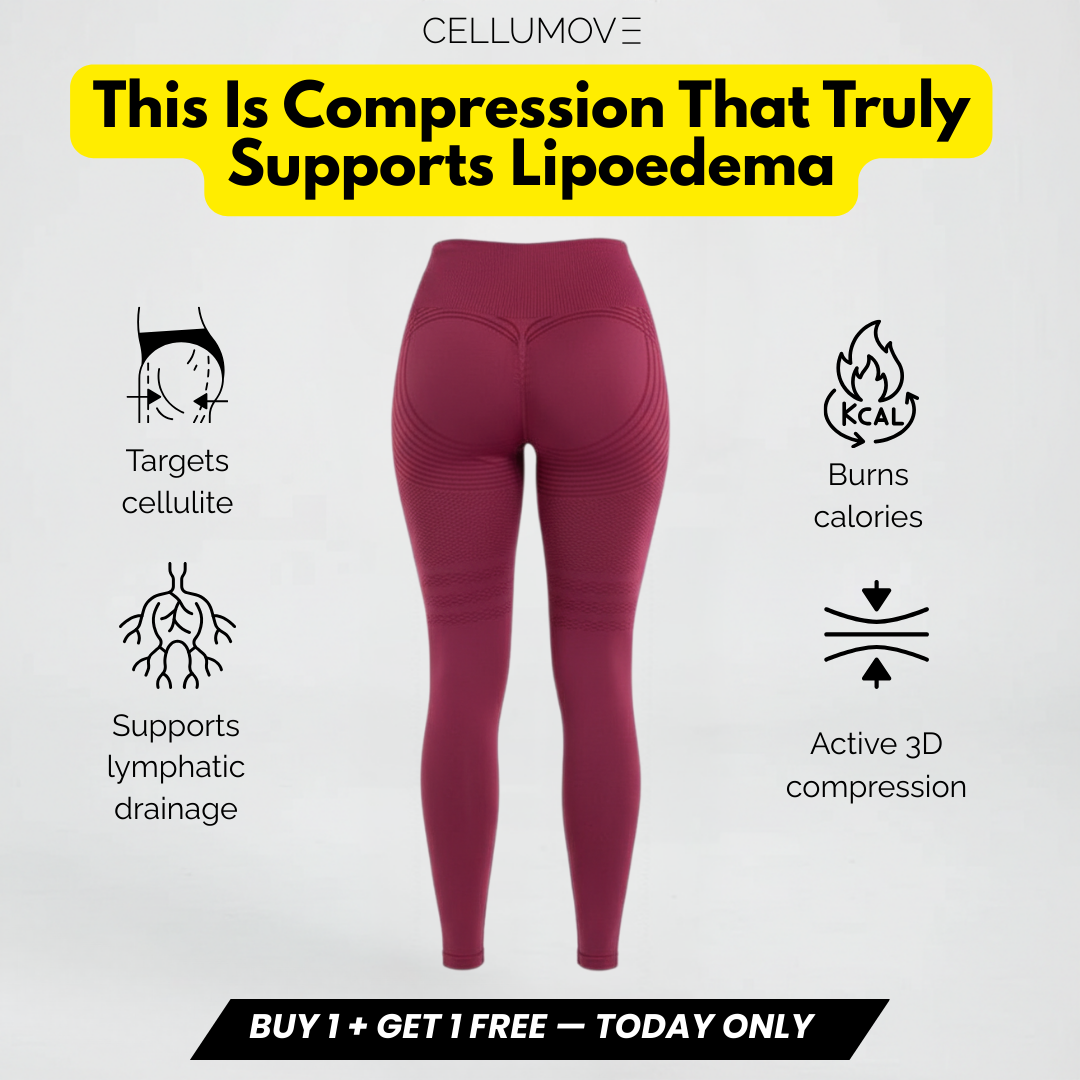 Women's Health Insider Facebook ad