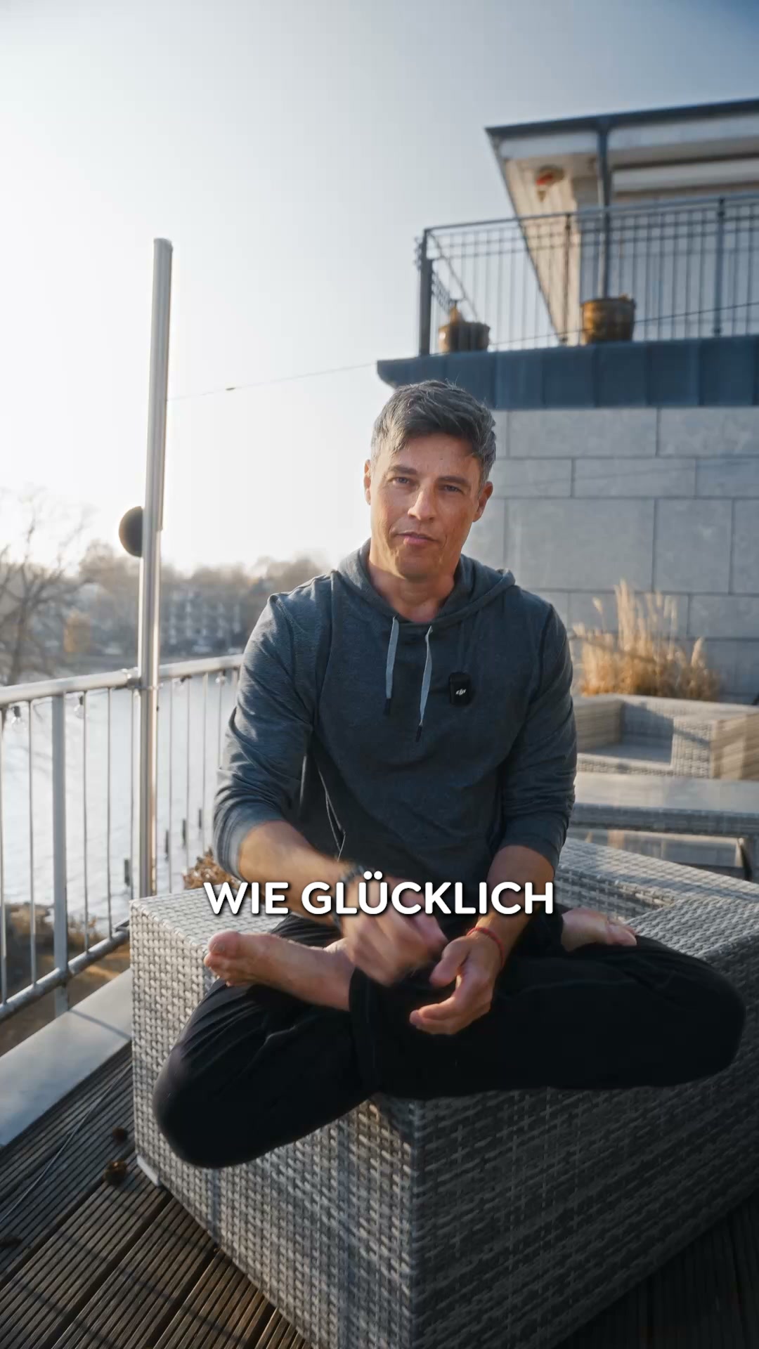 Greator Facebook ad: Kostenlos: 10. + 11. Oktober live