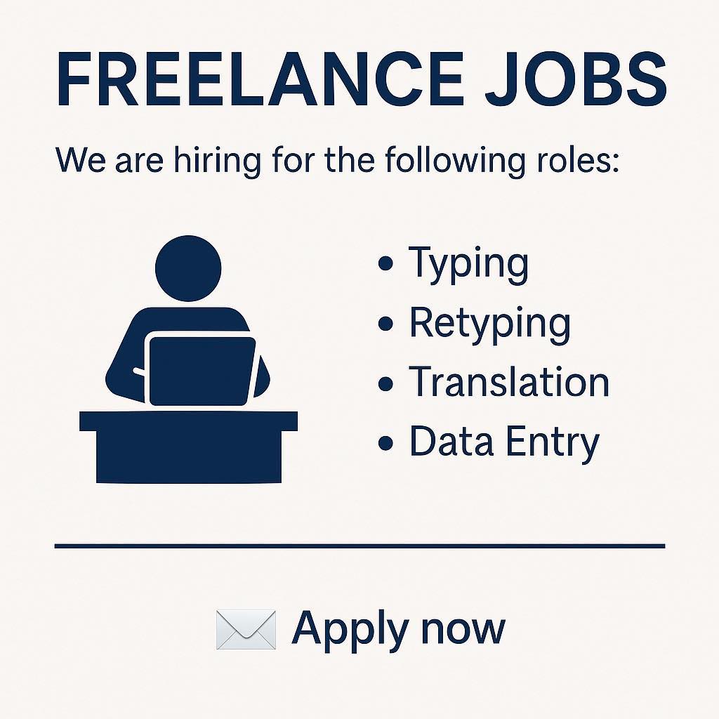 RemotePay Hub Facebook ad: Looking to grow your income with flexible freelance…