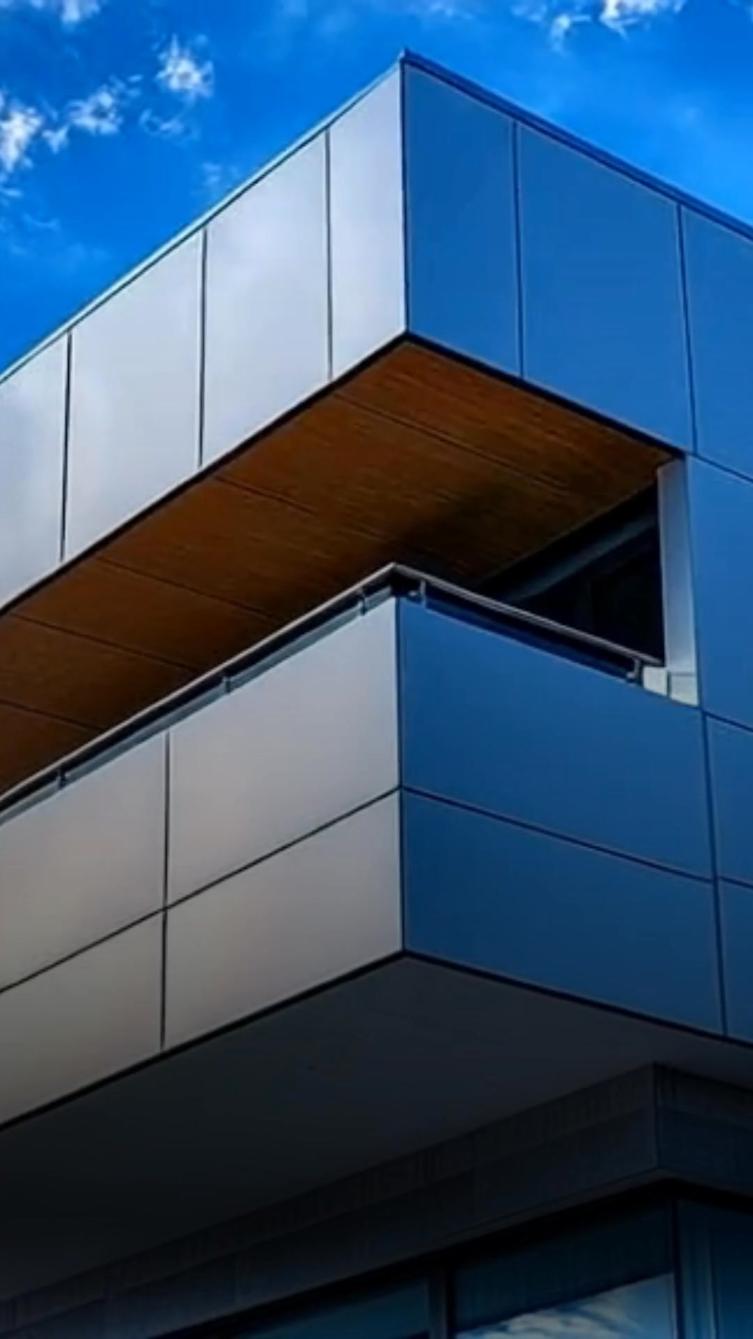 Maa Panel India Pvt. Ltd. Facebook ad: Nationwide delivery. Let’s build your next project with…