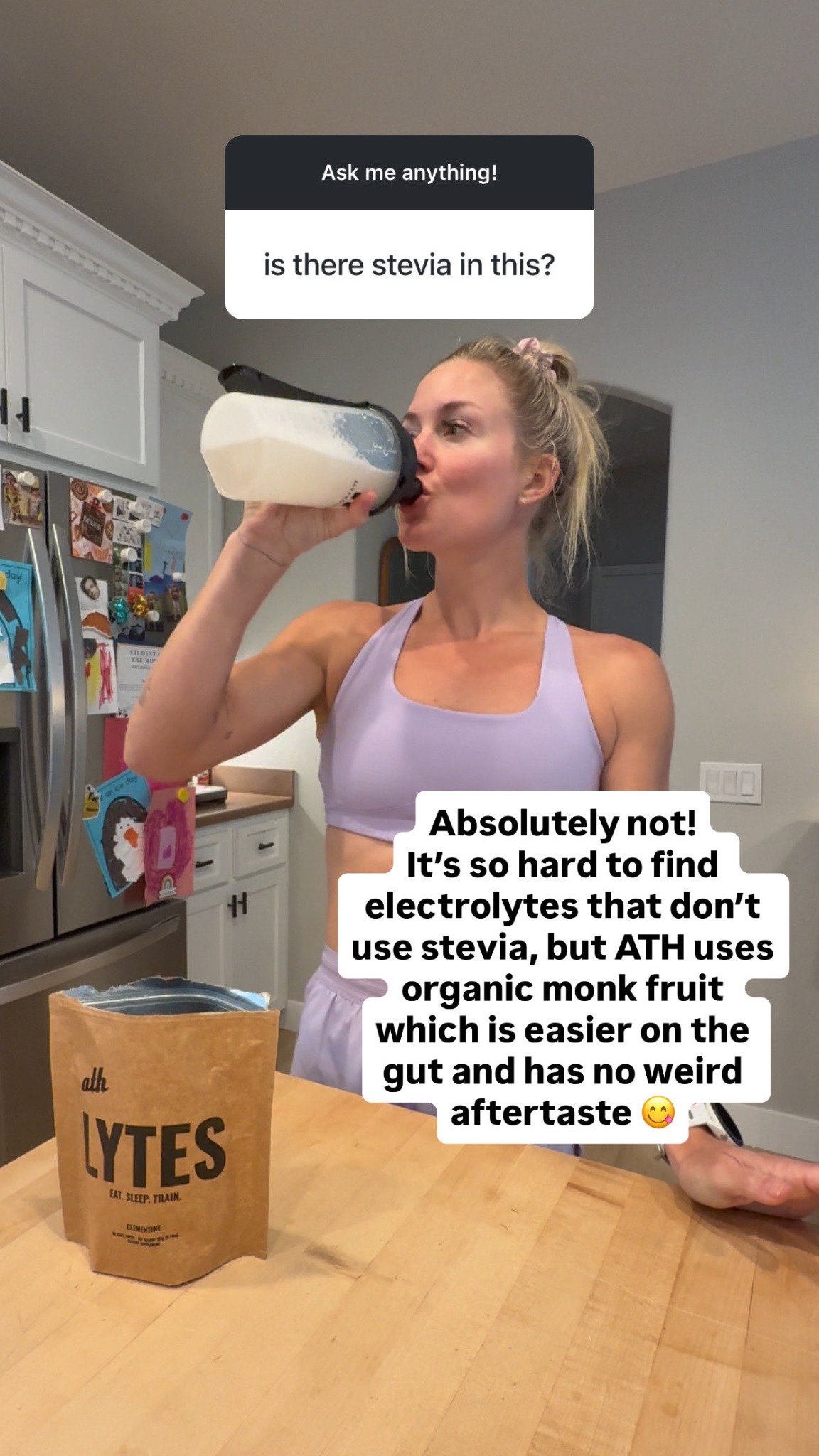 athsport.co Facebook ad