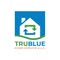 TruBlue of Central Missouri