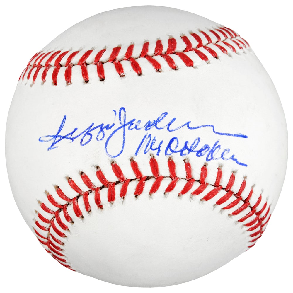 New York Yankees on Fanatics Facebook ad from Jun 19, 2026