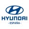 Hyundai España