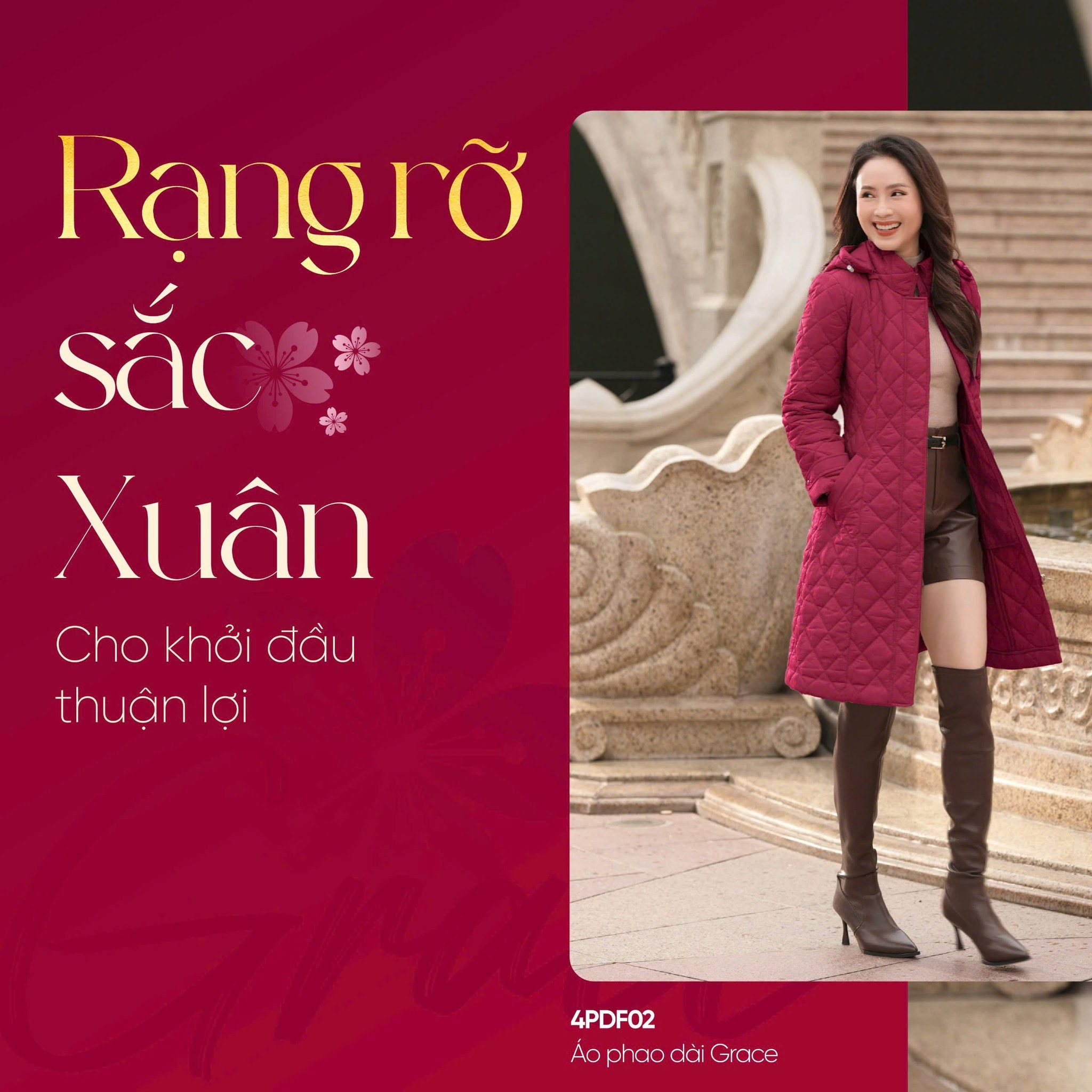Cardina - Chính hãng Facebook ad