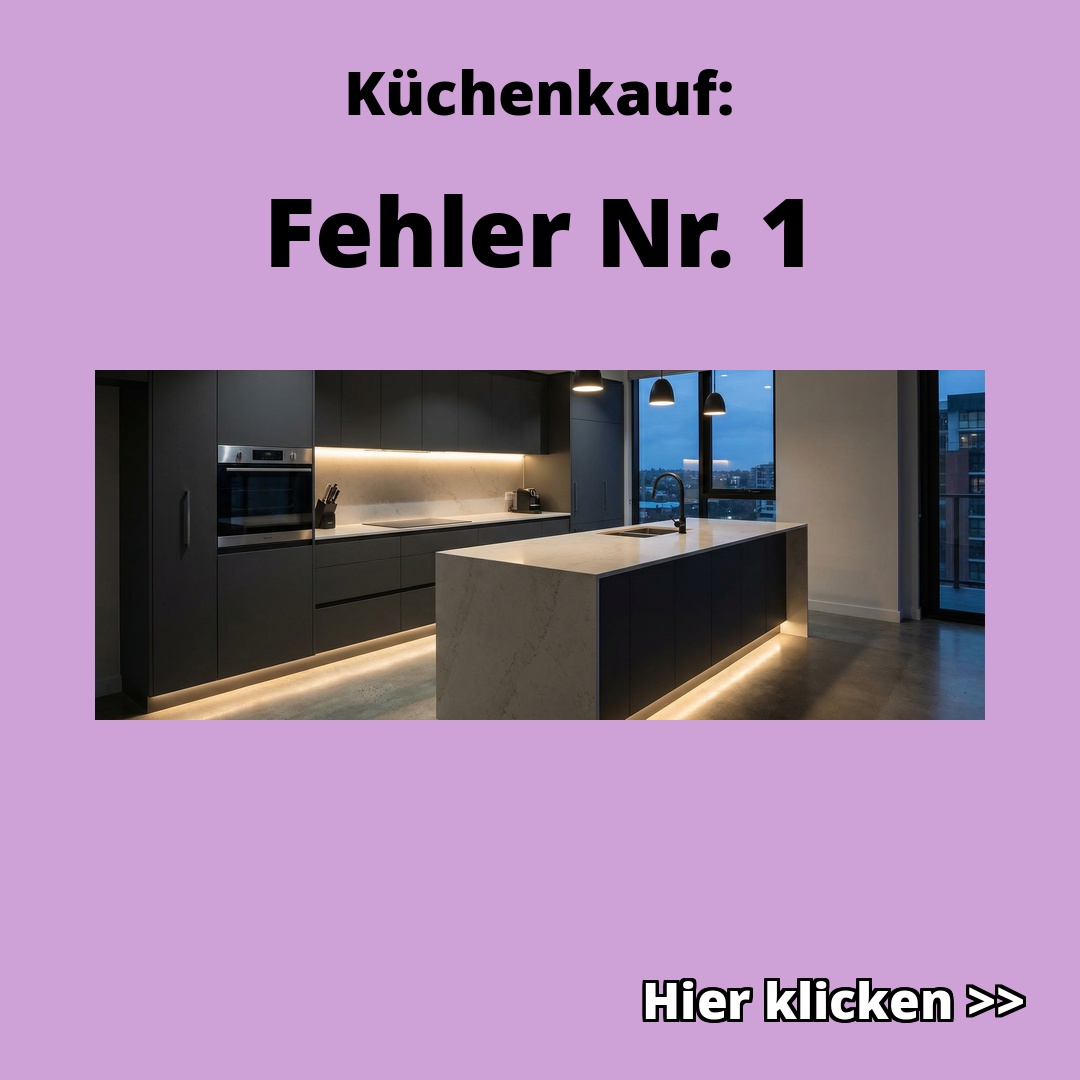 Hausfrage Facebook ad
