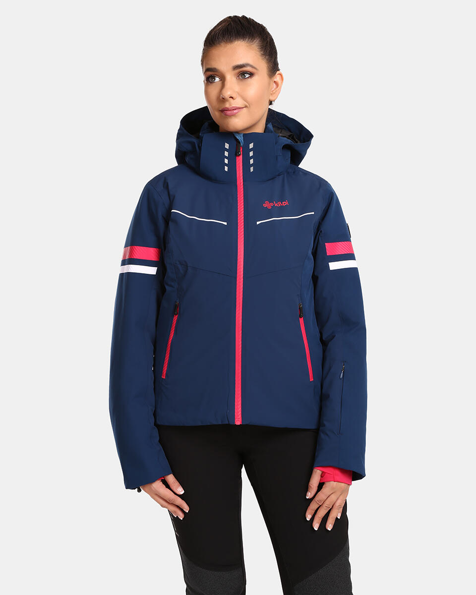 Decathlon Deutschland Facebook ad