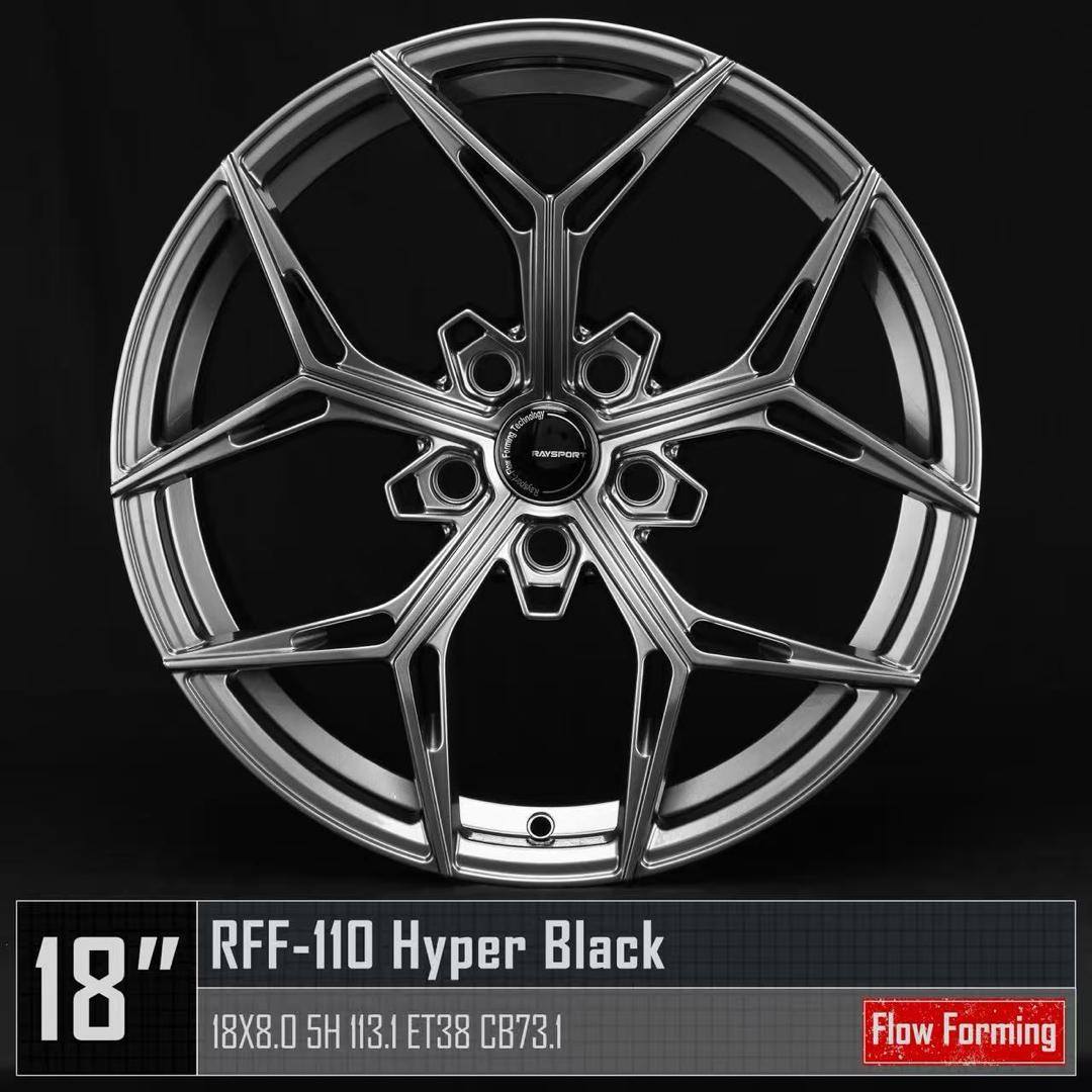 GM Tyre Auto Service Facebook ad: APRIL 2026 Pormotion
