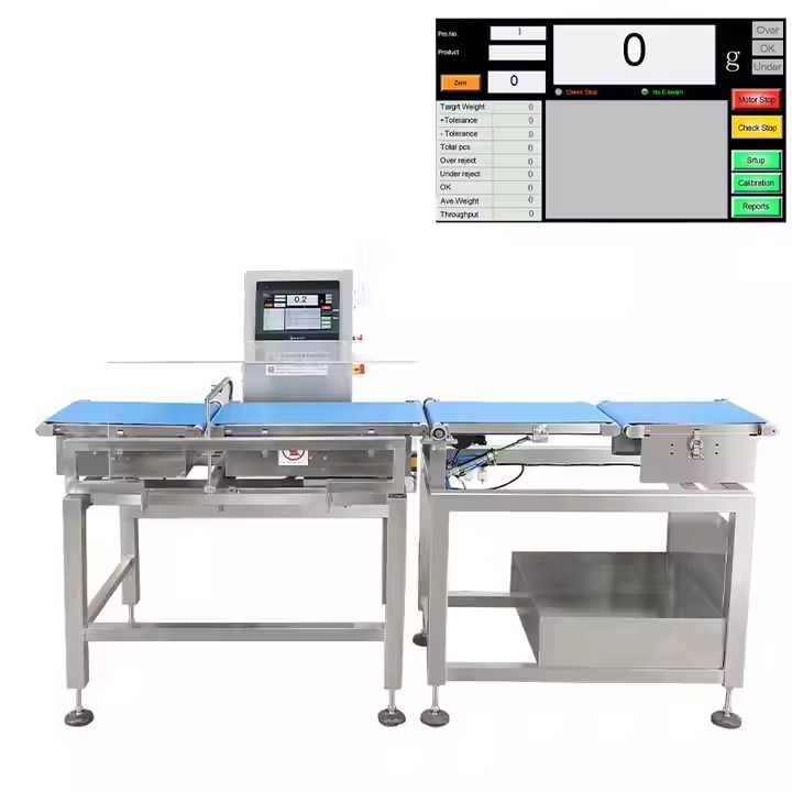 Newgoer Instrument Facebook ad