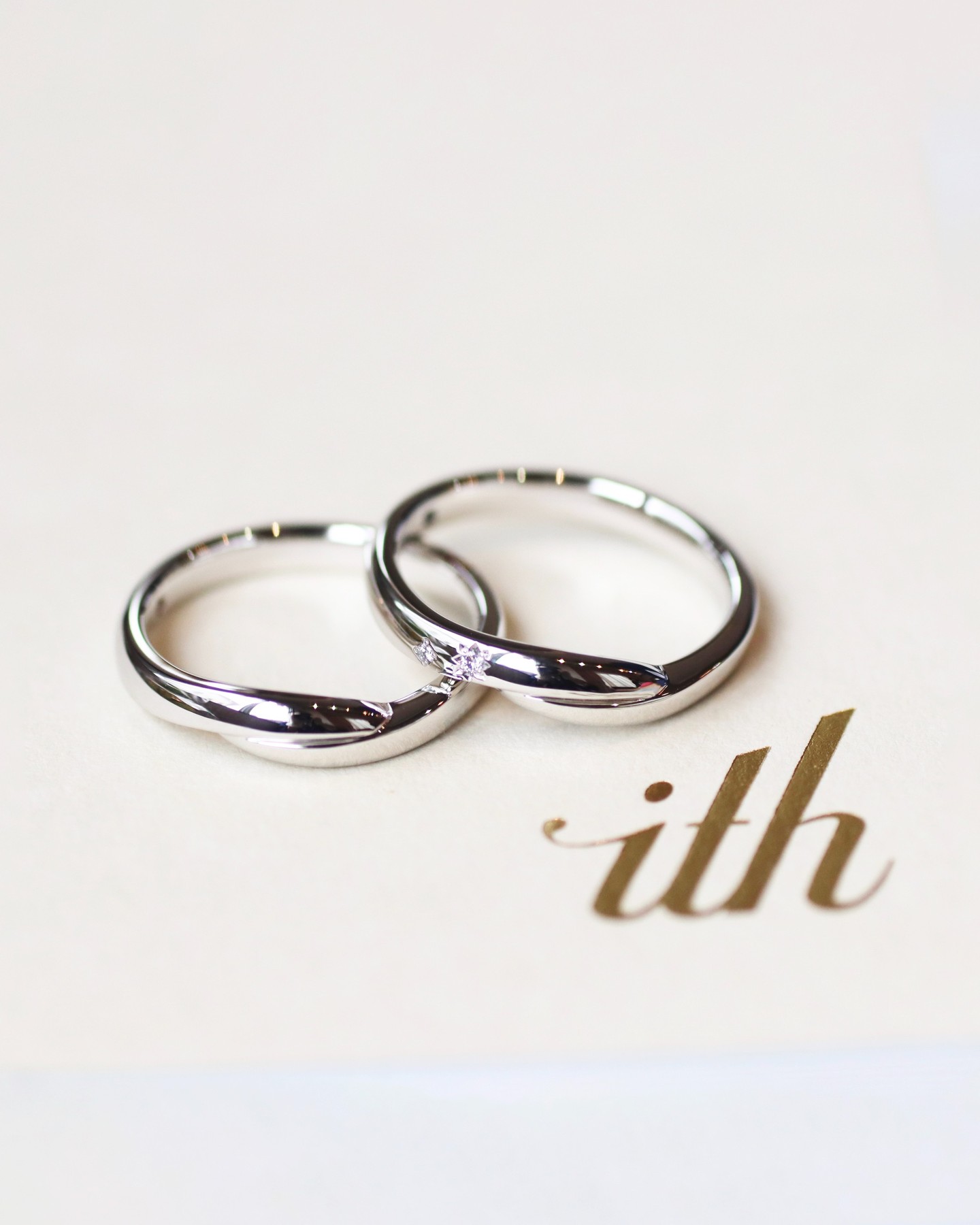 Ith_marriage_intl Facebook ad