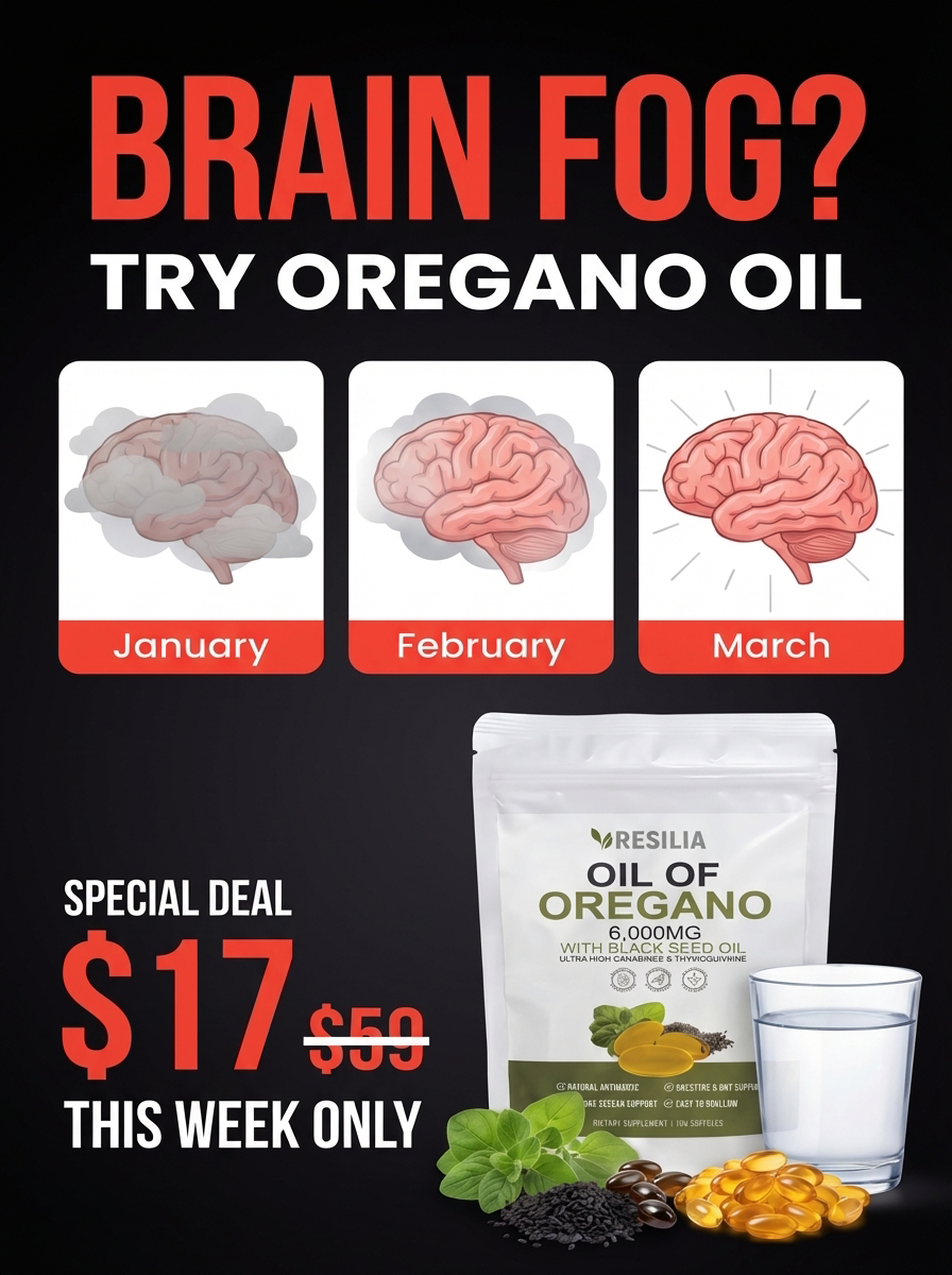 Nutritionist - Jennifer Whitmore, PhD Facebook ad
