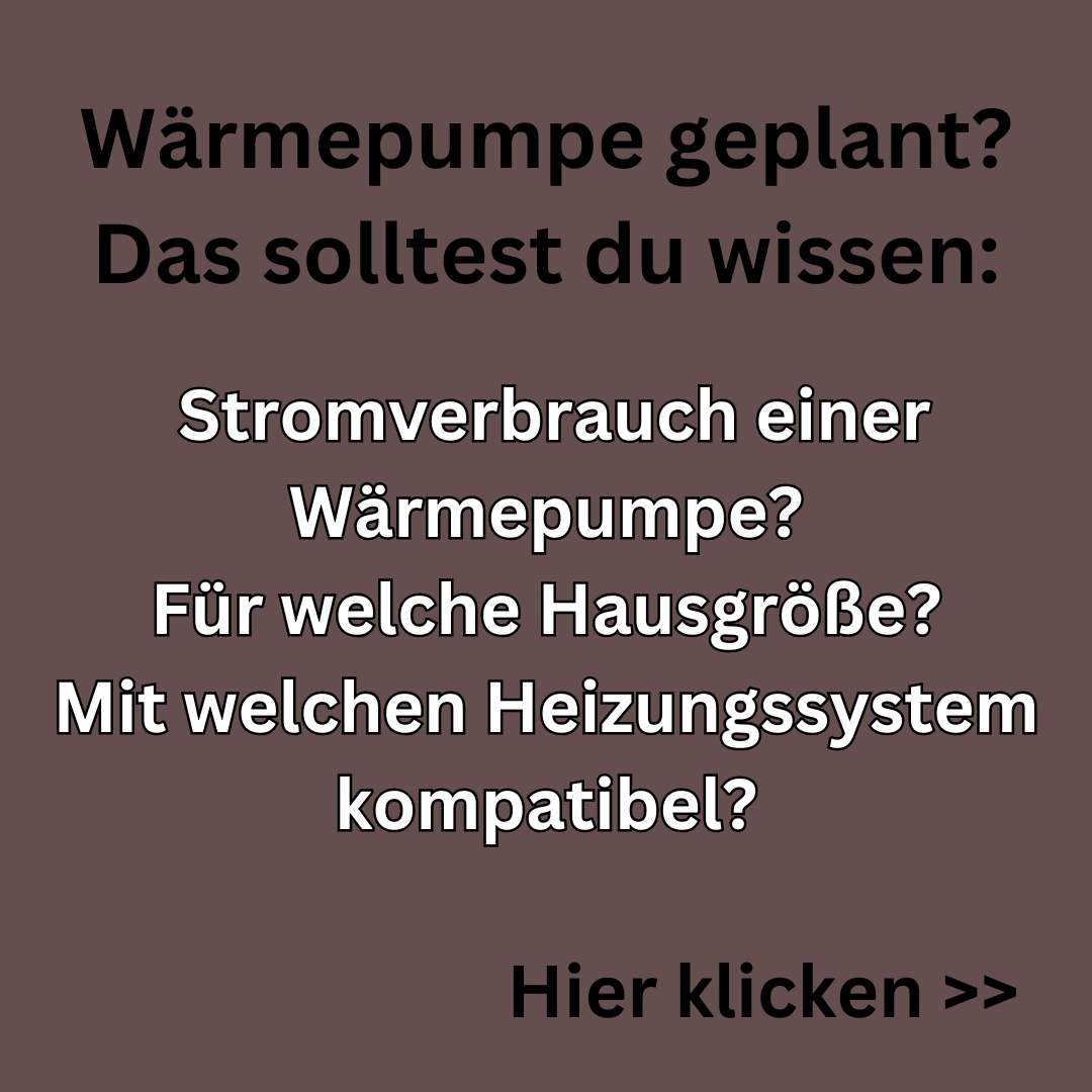 Hausfrage Facebook ad