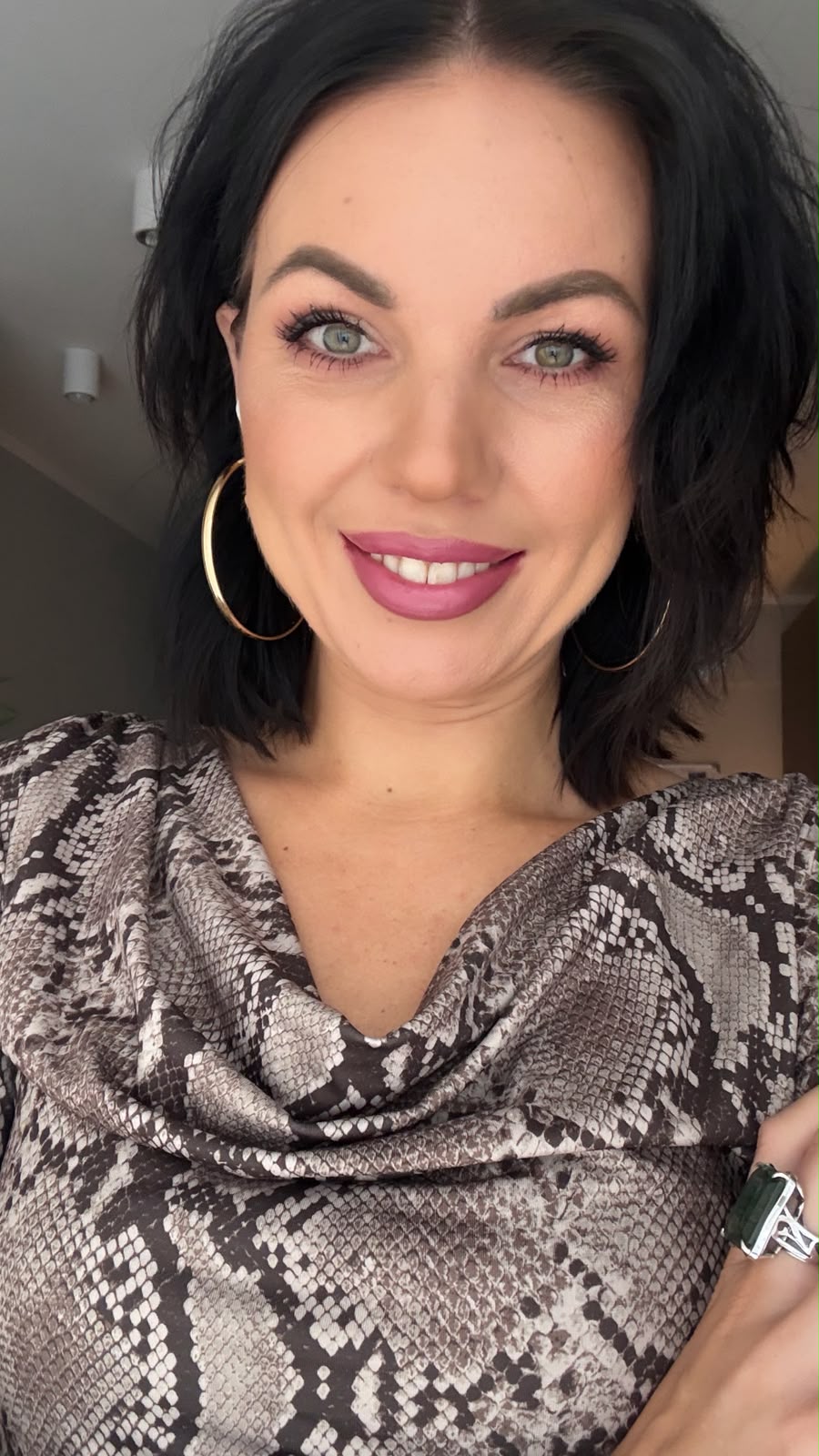 Kinga Ryś - Od Zera Do Lidera Facebook ad