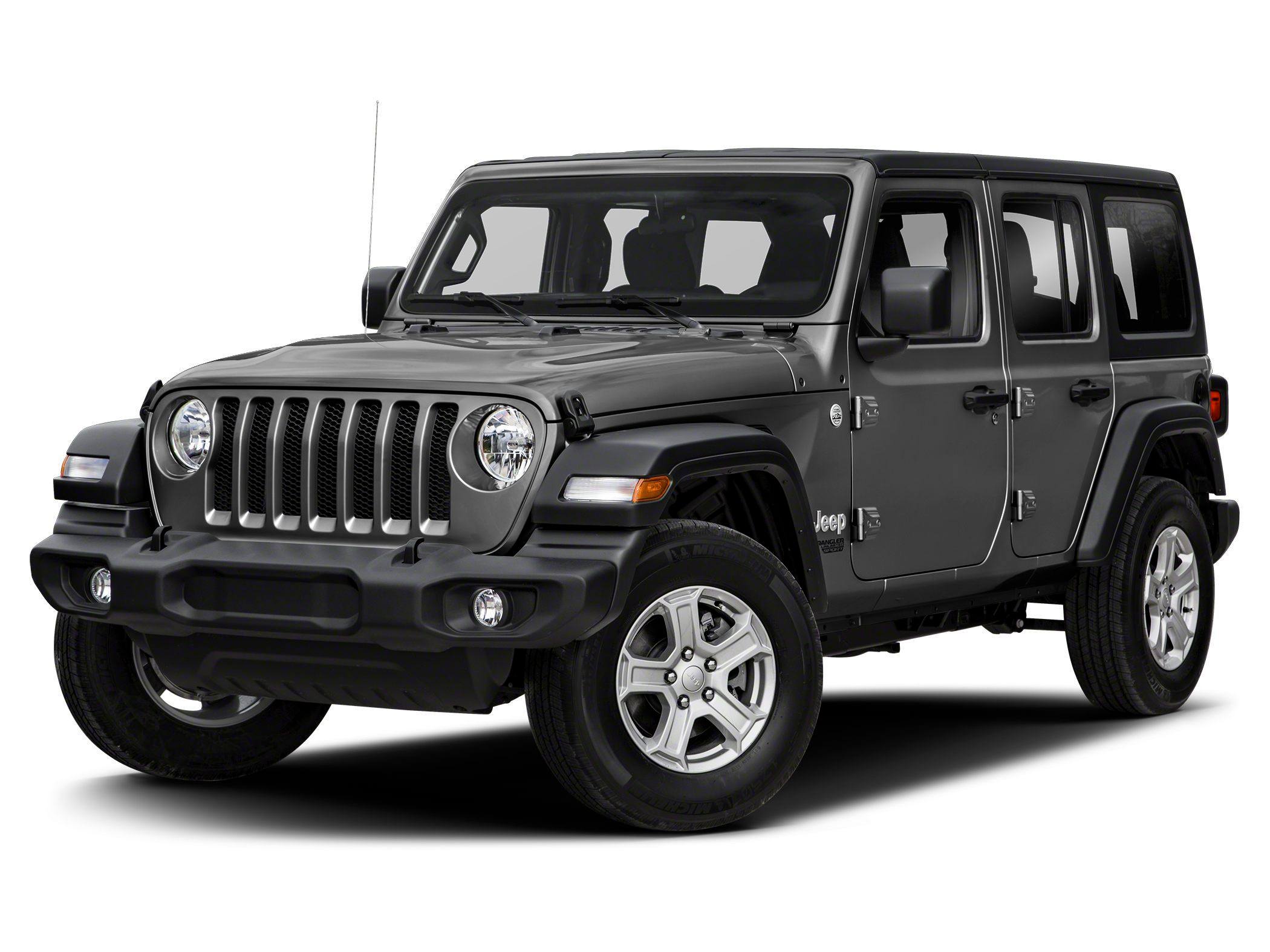 Carl Burger Dodge Chrysler Jeep Ram SRT World Facebook ad: We have the used vehicle you're looking for…