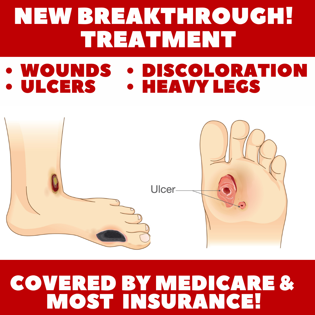Surgical Associates Chartered Facebook ad