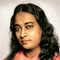 Ananda Sangha Ahmedabad