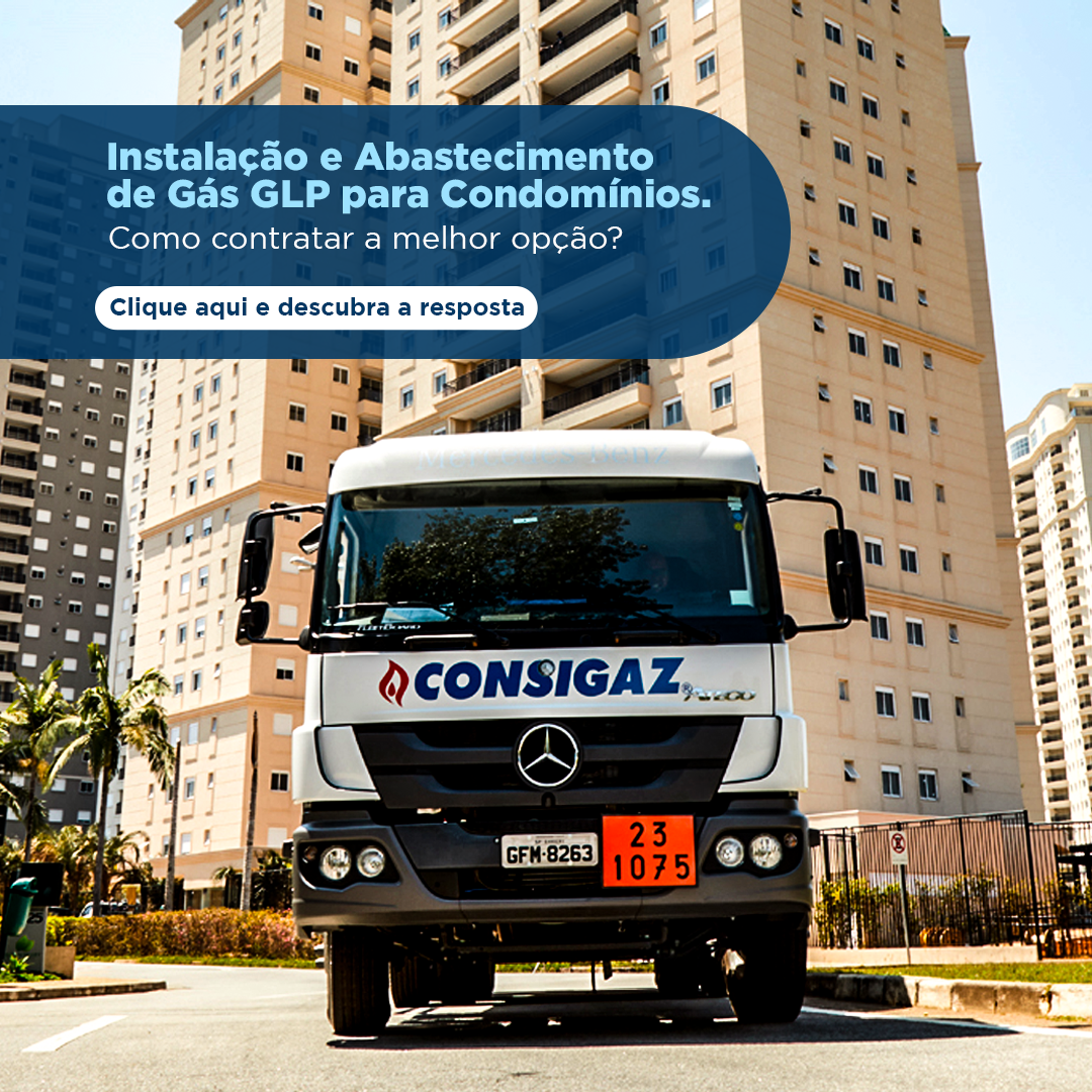 Consigaz Facebook ad